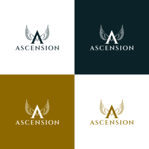 Logo Design by Ota design for this project | Design: #28188915