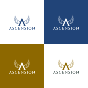 Logo Design by Ota design for this project | Design: #28188996