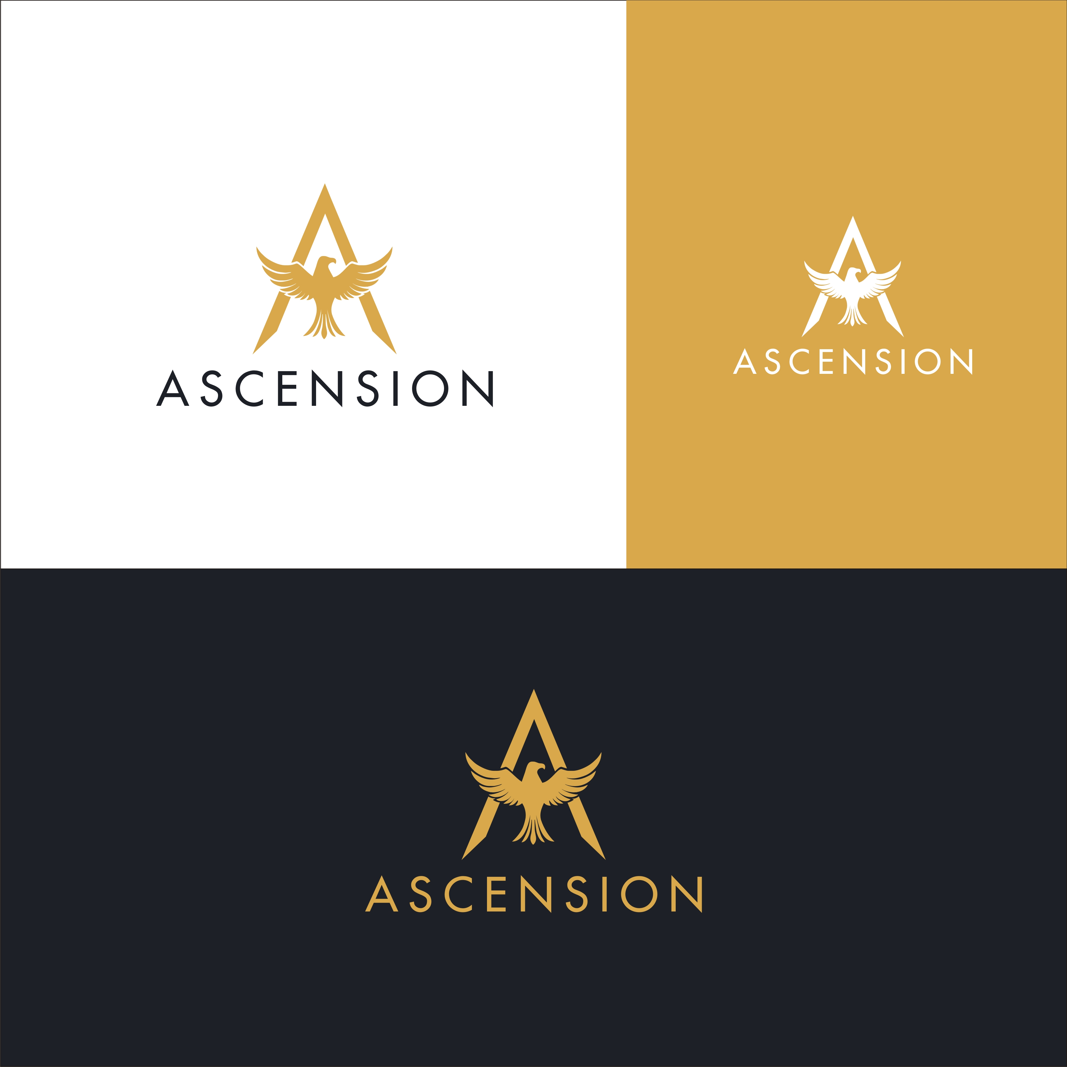Logo Design by darshan Arts for this project | Design #28189215