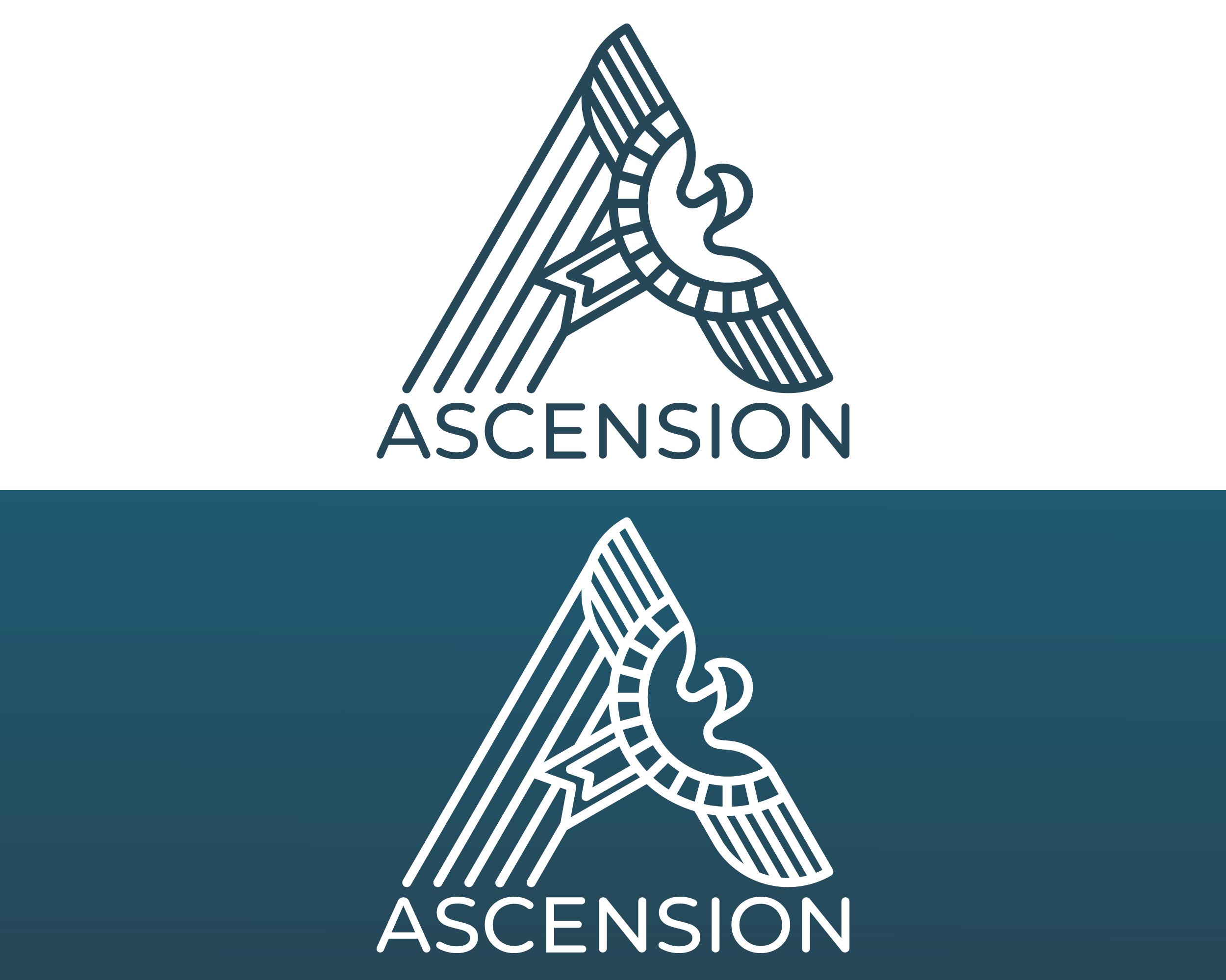 Logo-Design von Rootenist für dieses Projekt | Design #28194506