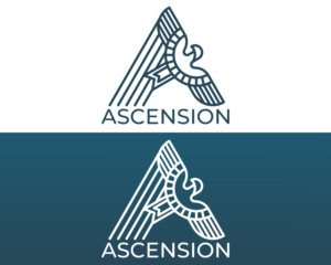 Logo Design by Rootenist