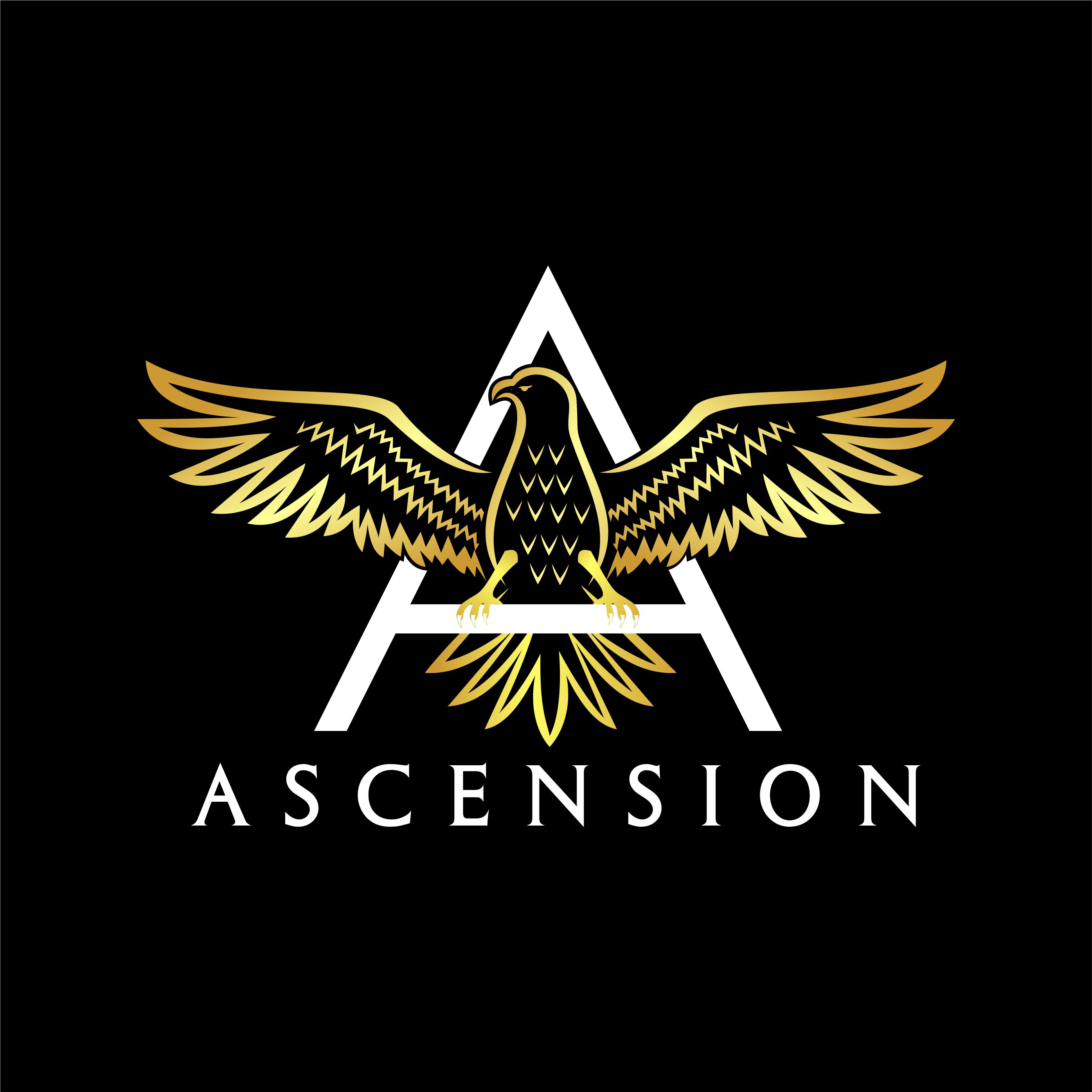 Logo Design by Hanif Logo's for this project | Design #28192022