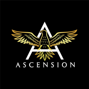 Logo Design by Hanif Logo's for this project | Design #28192022
