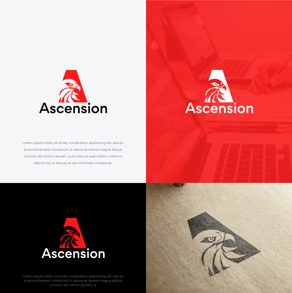 Logo-Design von HWdesigns für dieses Projekt | Design #28191835