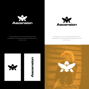 Logo Design by HWdesigns for this project | Design #28192988