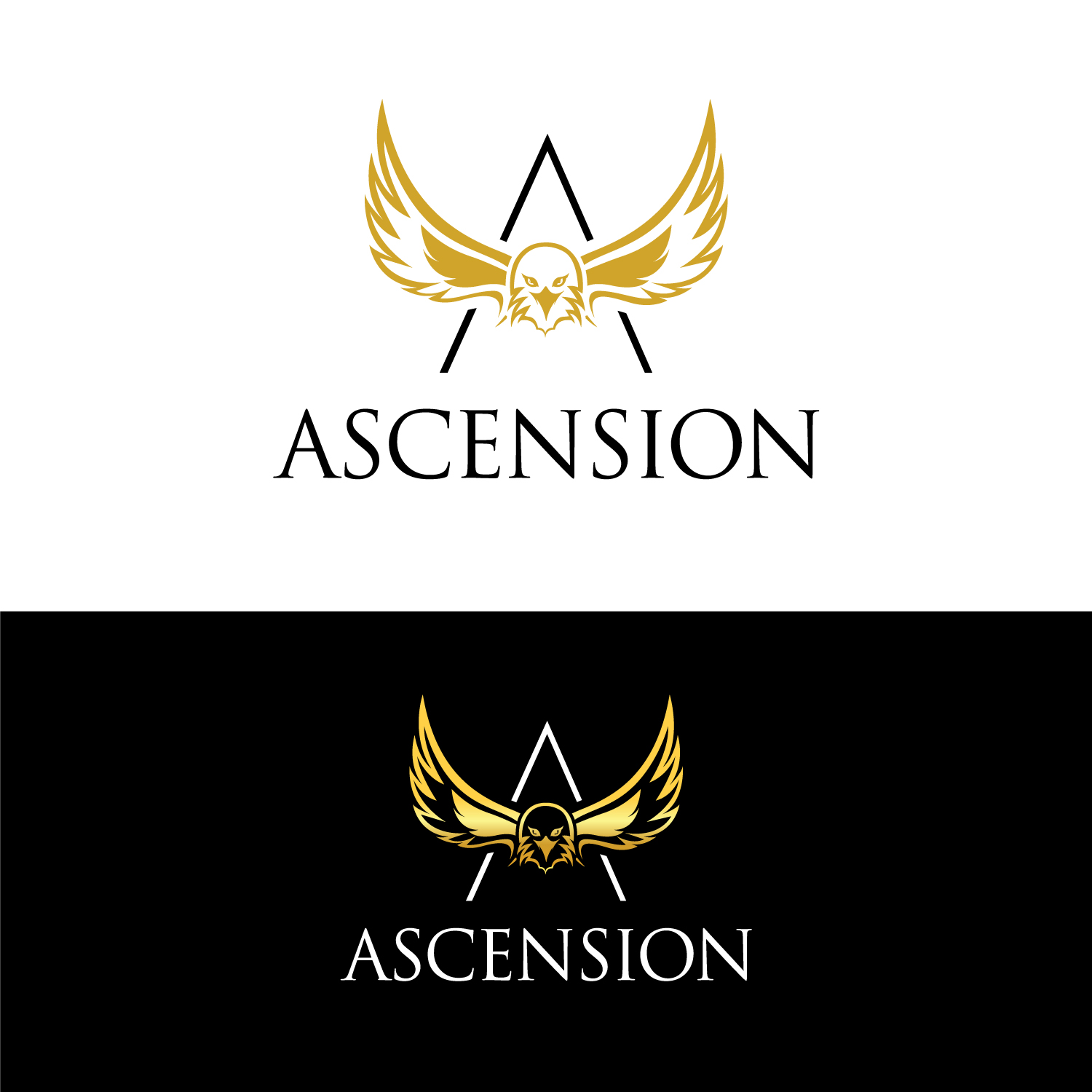 Logo Design by LAXMI DESIGNHUB for this project | Design #28192929