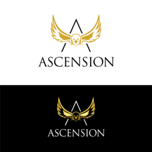 Logo Design by Pictorial for this project | Design #28192929