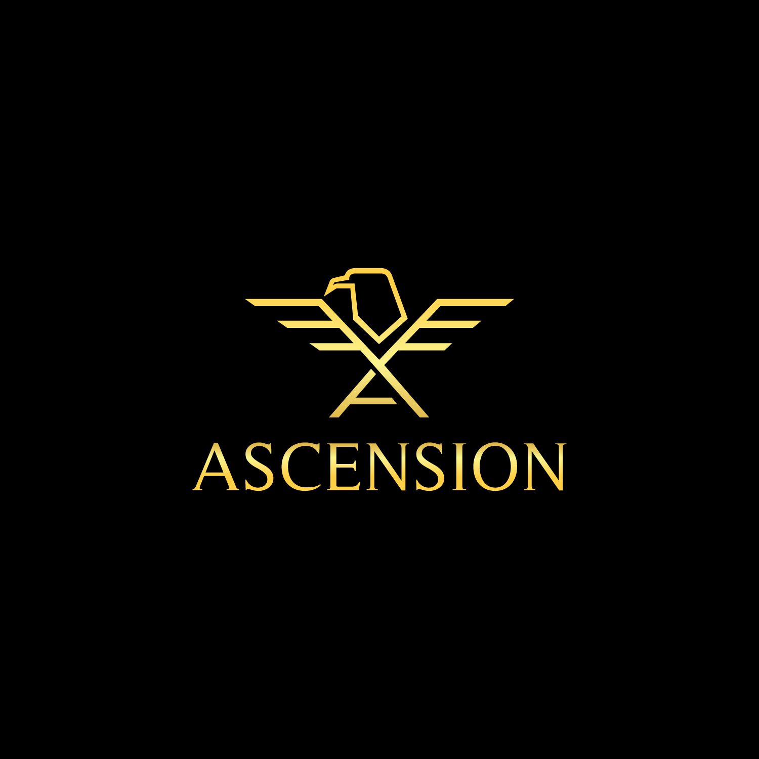 Logo-Design von LAXMI DESIGNHUB für dieses Projekt | Design #28192931