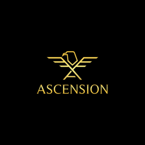 Logo Design by LAXMI DESIGNHUB for this project | Design: #28192931