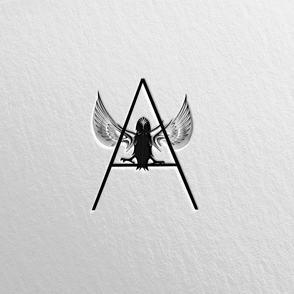 Logo Design by WeiArts for this project | Design #28191822