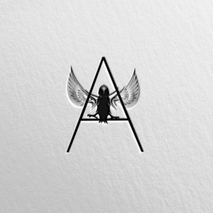 Logo Design by SteffySummer for this project | Design: #28191822