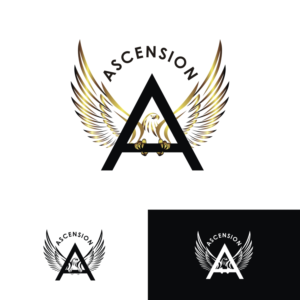 Logo Design by N83touchthesky for this project | Design #28189778