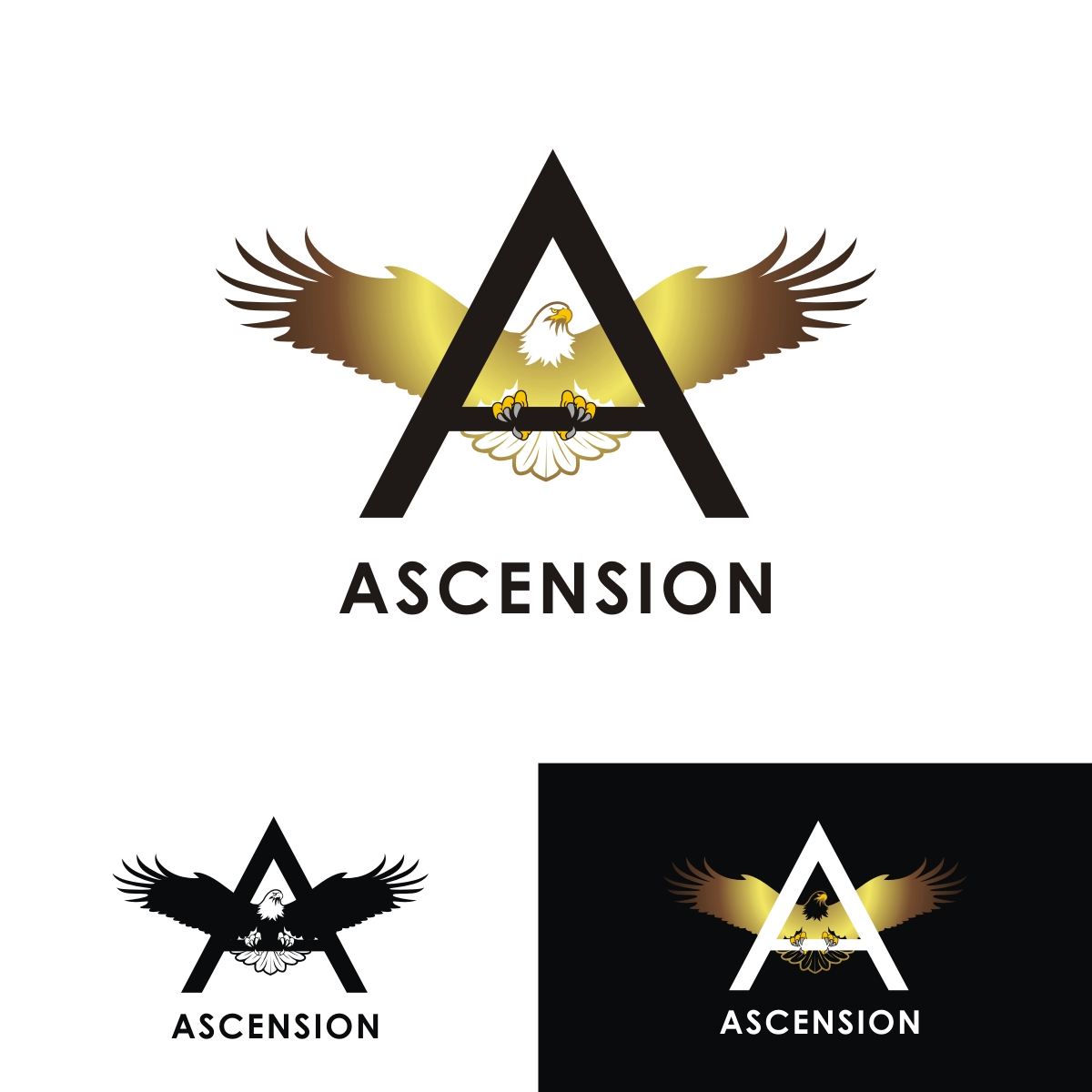 Logo-Design von N83touchthesky für dieses Projekt | Design #28189779