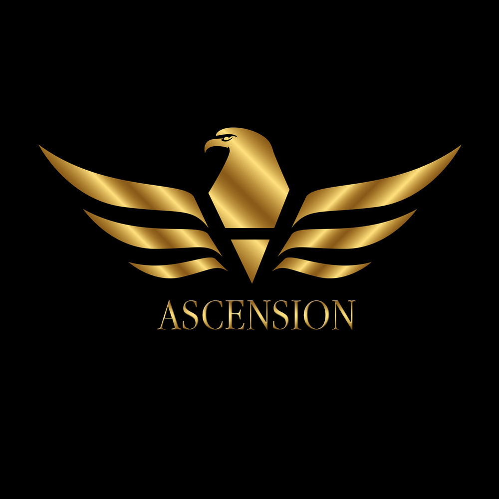 Logo Design by numzee 2 for this project | Design #28189022