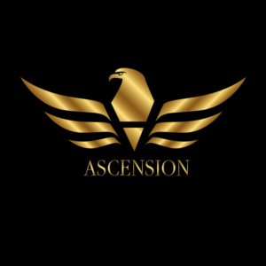 Logo Design by numzee 2
