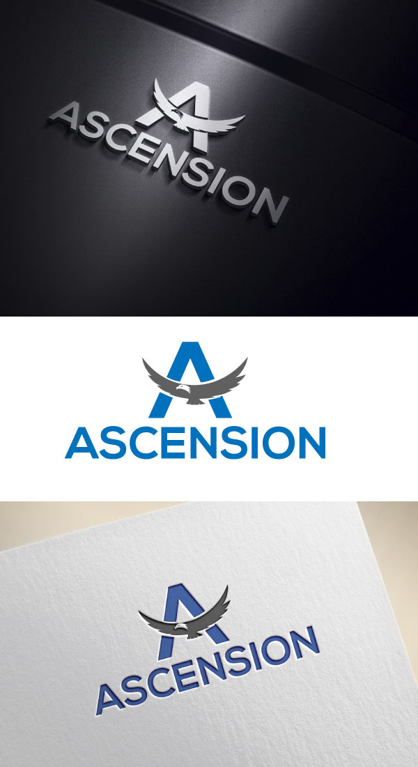 Logo-Design von AB design ..... für dieses Projekt | Design #28189707