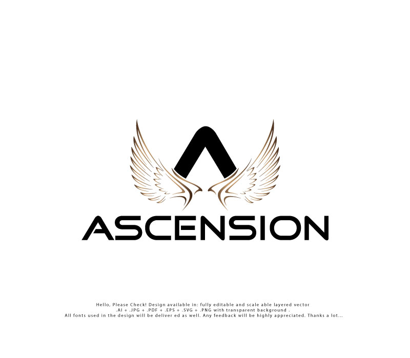 Logo-Design von Pro_DesignMaster für dieses Projekt | Design #28188947