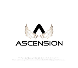Logo Design by Pro_DesignMaster for this project | Design: #28188947