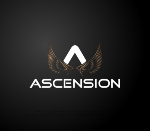 Logo Design by Pro_DesignMaster for this project | Design: #28188956