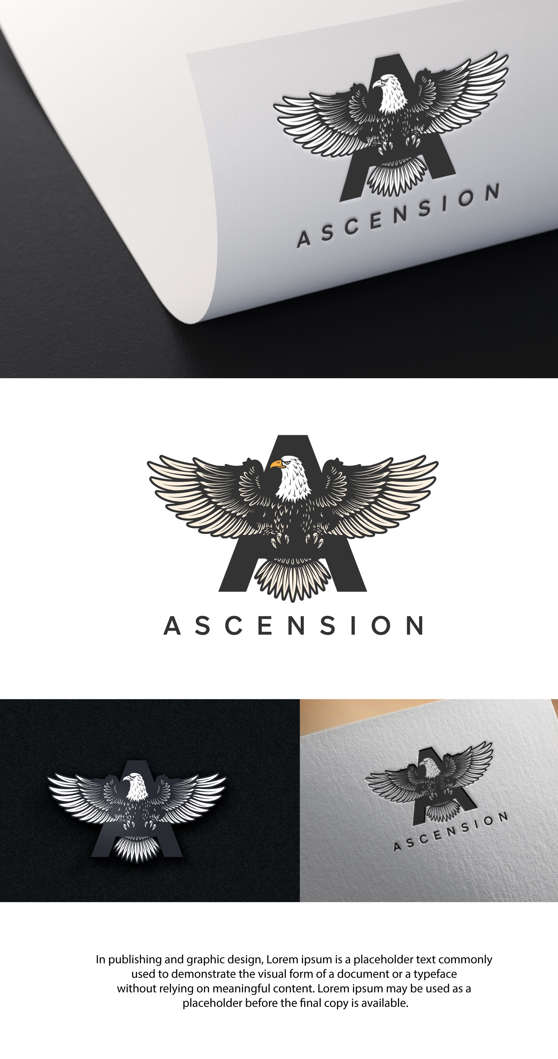 Logo-Design von AnteMeridiem für dieses Projekt | Design #28189191