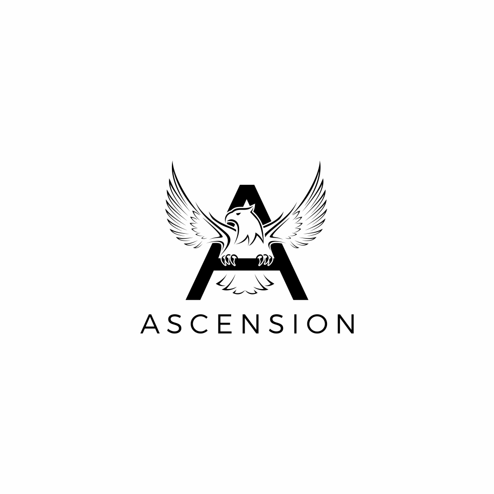 Logo Design by MOH Studio for this project | Design #28191527