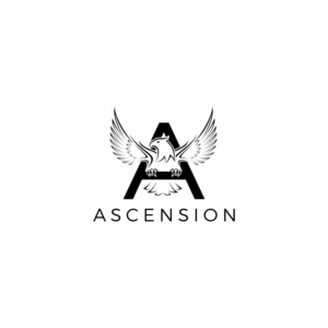 Logo Design by MOH Studio for this project | Design #28191527
