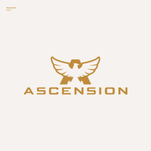 Logo Design by JBalloon Design for this project | Design: #28194768