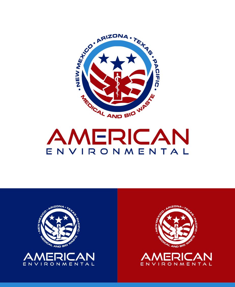 Logo Design by filip.jelkic for this project | Design #28194165