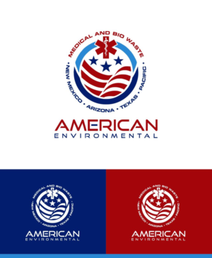 Logo Design by filip.jelkic for this project | Design: #28205912