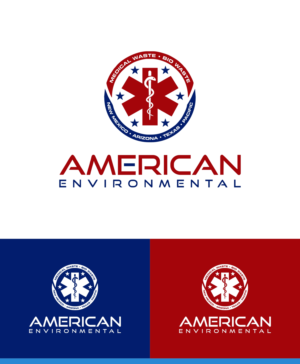 Logo Design by filip.jelkic for this project | Design: #28212164