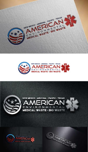 Design de Logo par Anton pour ce projet | Design #28222611