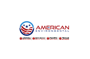 Logo Design by NexusDezign for this project | Design: #28190557