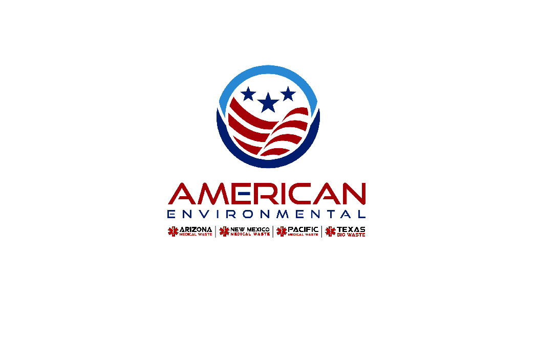 Logo Design by NexusDezign for this project | Design #28190558