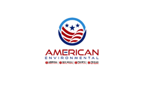 Logo Design by NexusDezign for this project | Design: #28190558