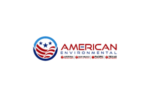 Logo Design by NexusDezign for this project | Design: #28190564