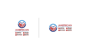 Logo Design by NexusDezign for this project | Design: #28194543