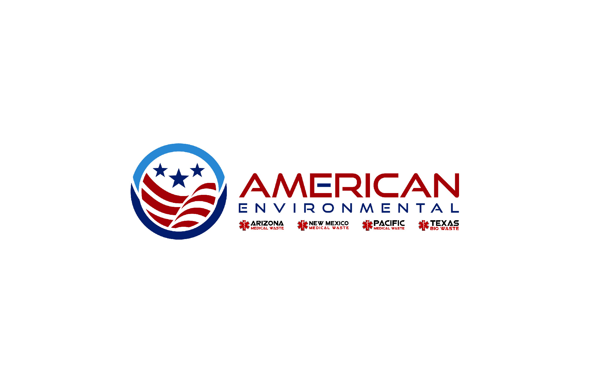 Logo Design by NexusDezign for this project | Design #28212432