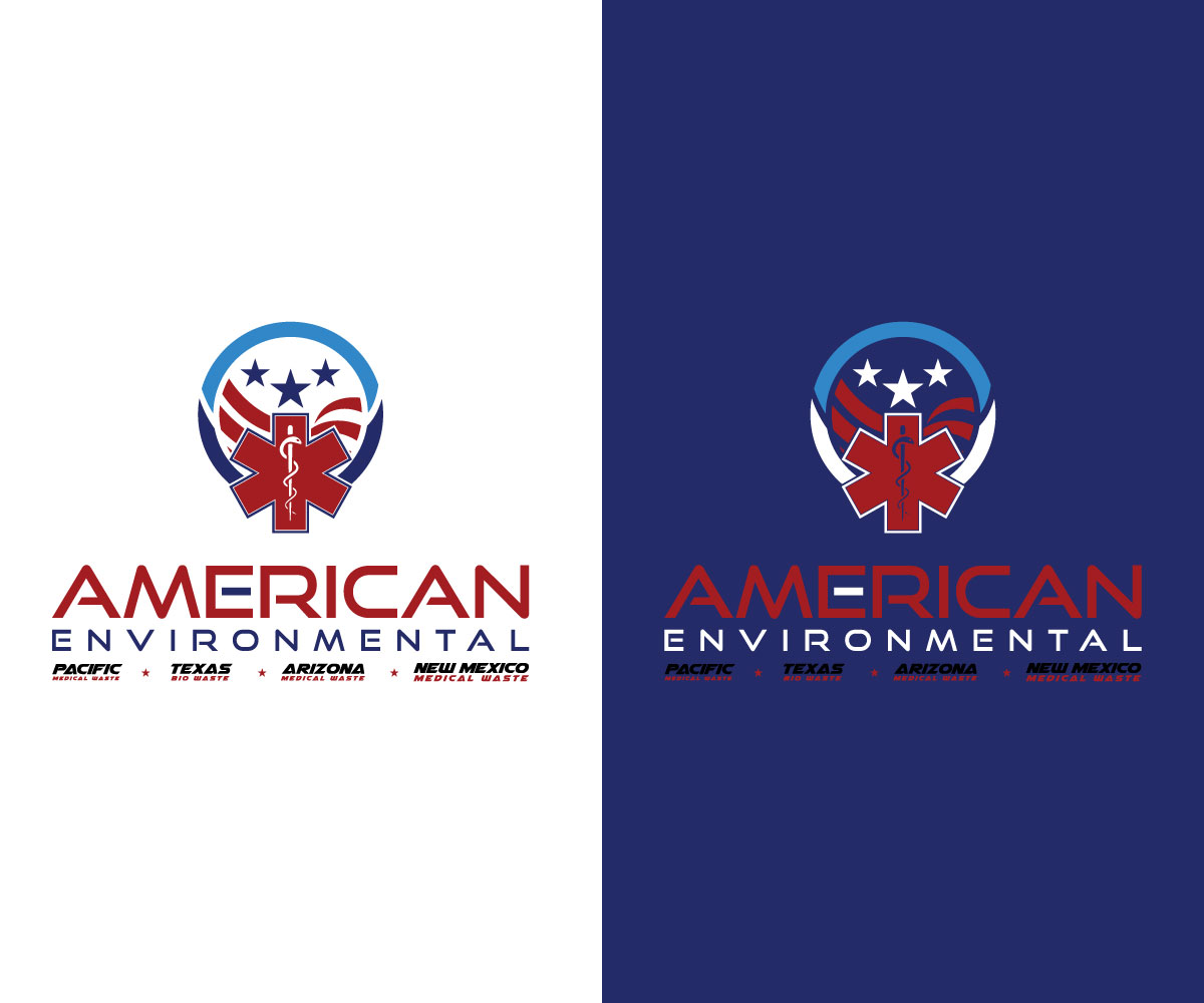 Logo Design by RS_Design for this project | Design #28206209