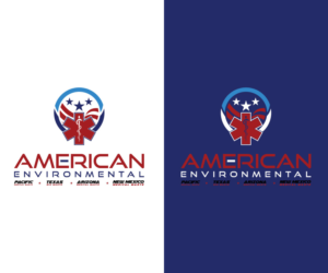 Logo Design by RS_Design for this project | Design: #28206209