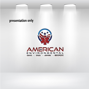 Logo Design by RS_Design for this project | Design: #28206210