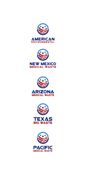 Design de Logo par Atiek pour ce projet | Design #28196019