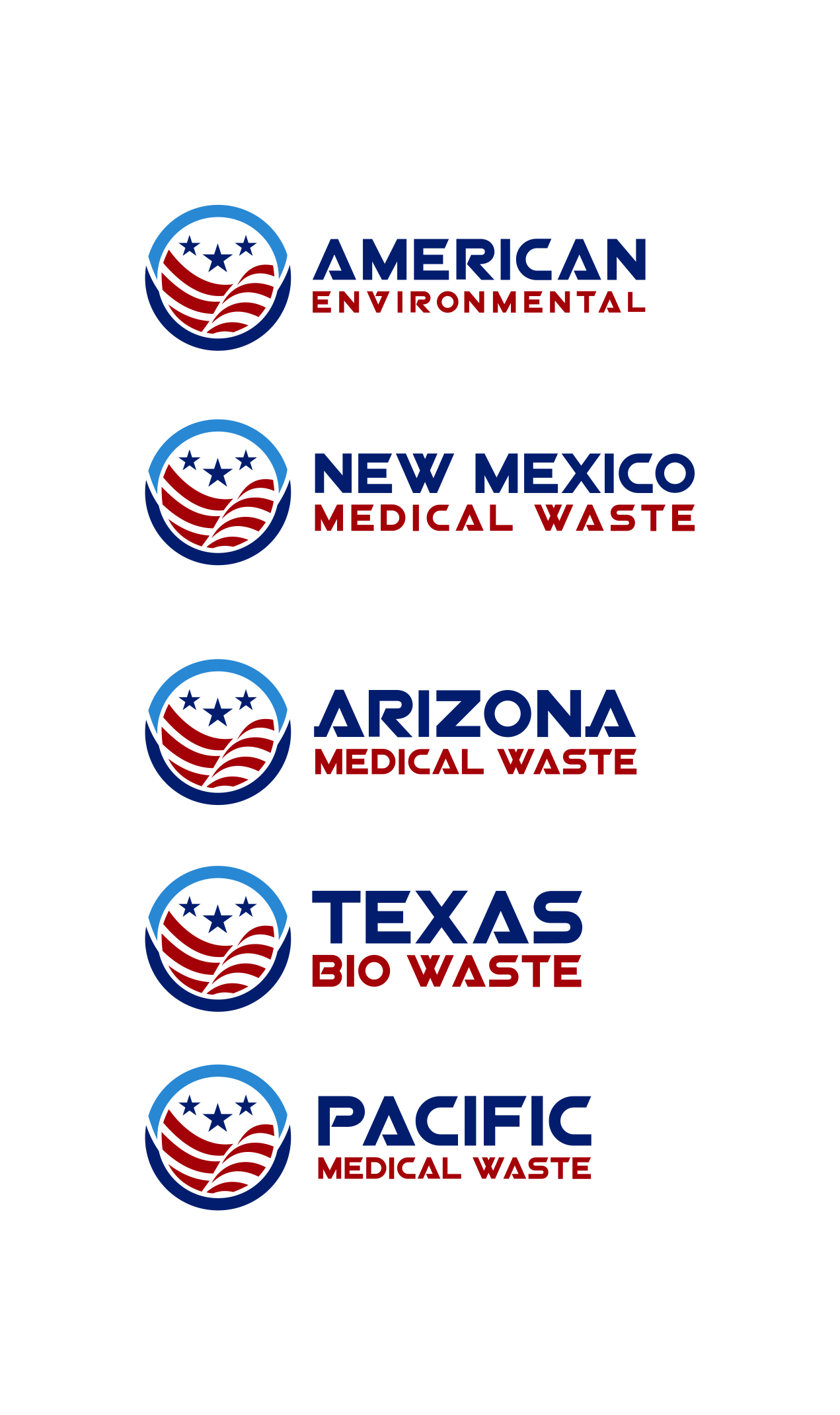 Diseño de Logo por Atiek para este proyecto | Diseño #28196028