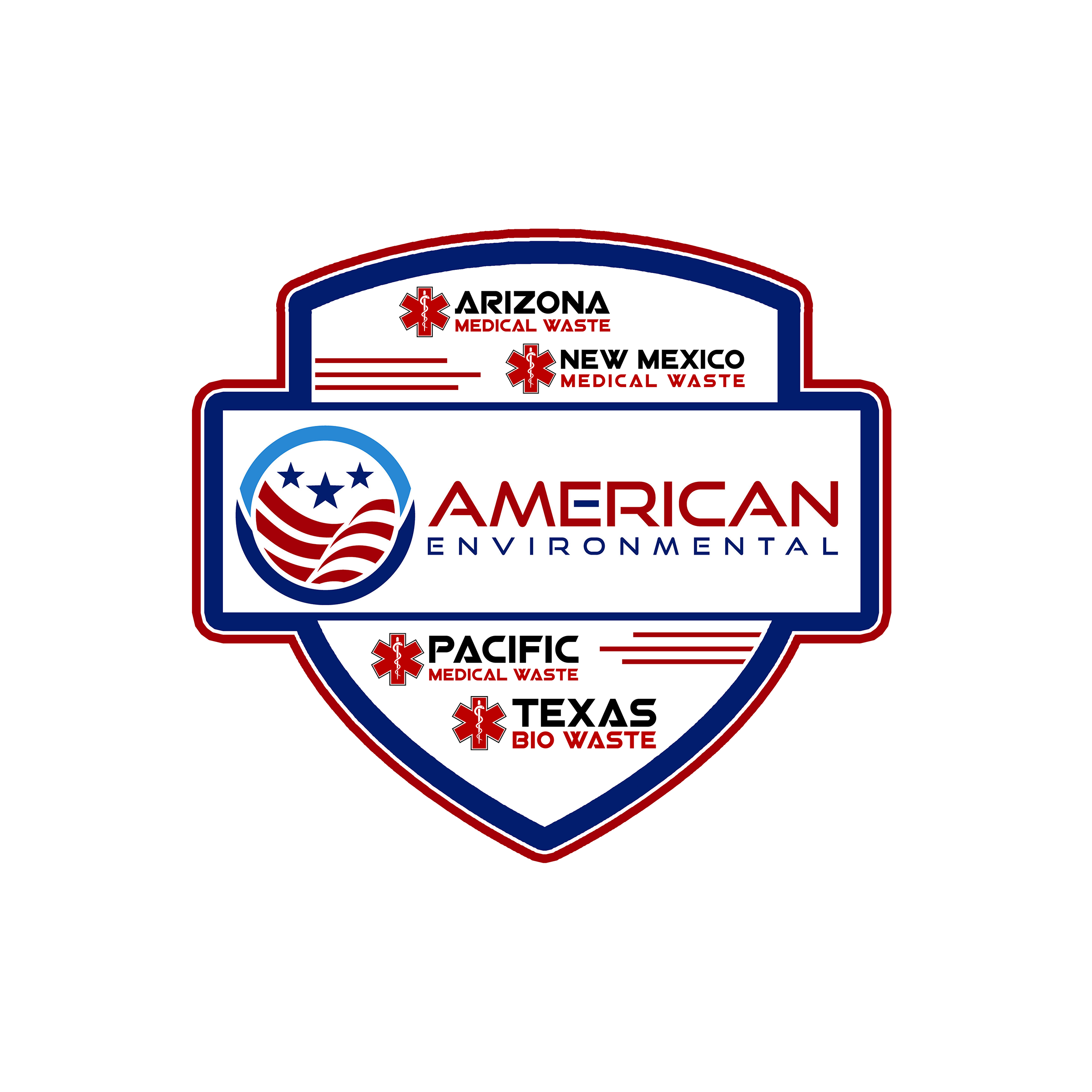 Logo Design by JKIANN08 for this project | Design #28203147