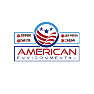 Logo Design by JKIANN08 for this project | Design: #28208072