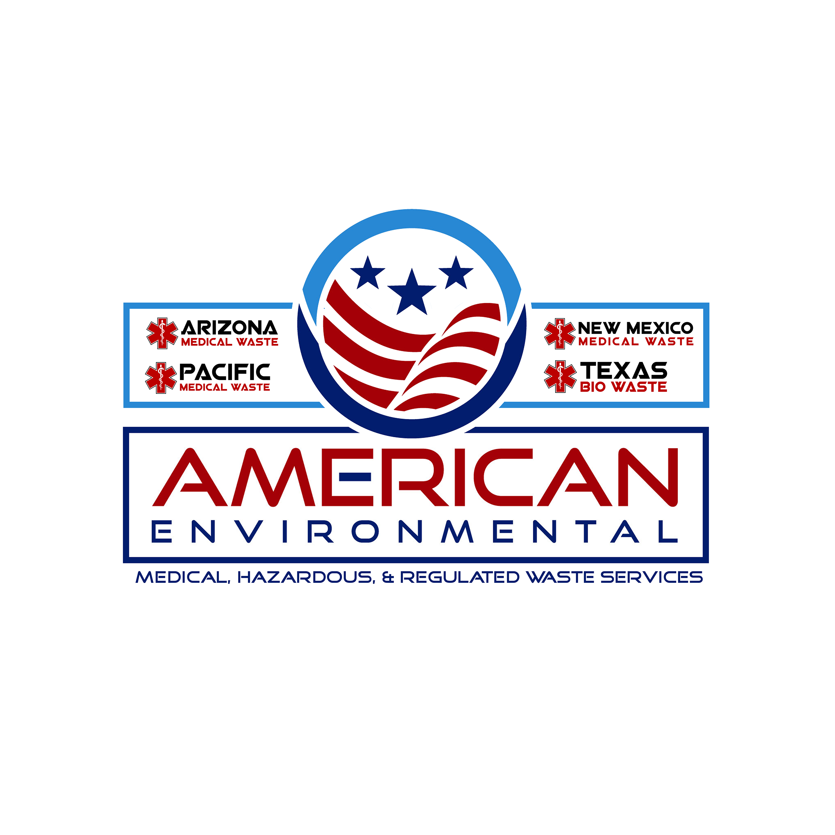Logo Design by JKIANN08 for this project | Design #28238037