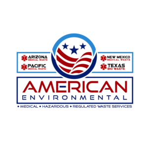 Logo Design by JKIANN08 for this project | Design: #28238047