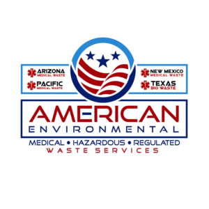 Logo Design by JKIANN08 for this project | Design: #28260701