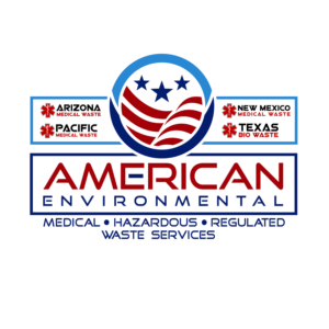 Logo Design by JKIANN08 for this project | Design: #28260869