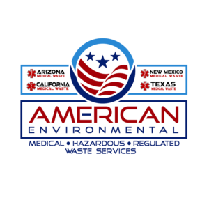 Logo Design by JKIANN08 for this project | Design: #28264353