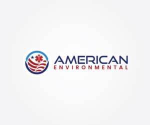 Logo Design by Kavth for this project | Design: #28217521